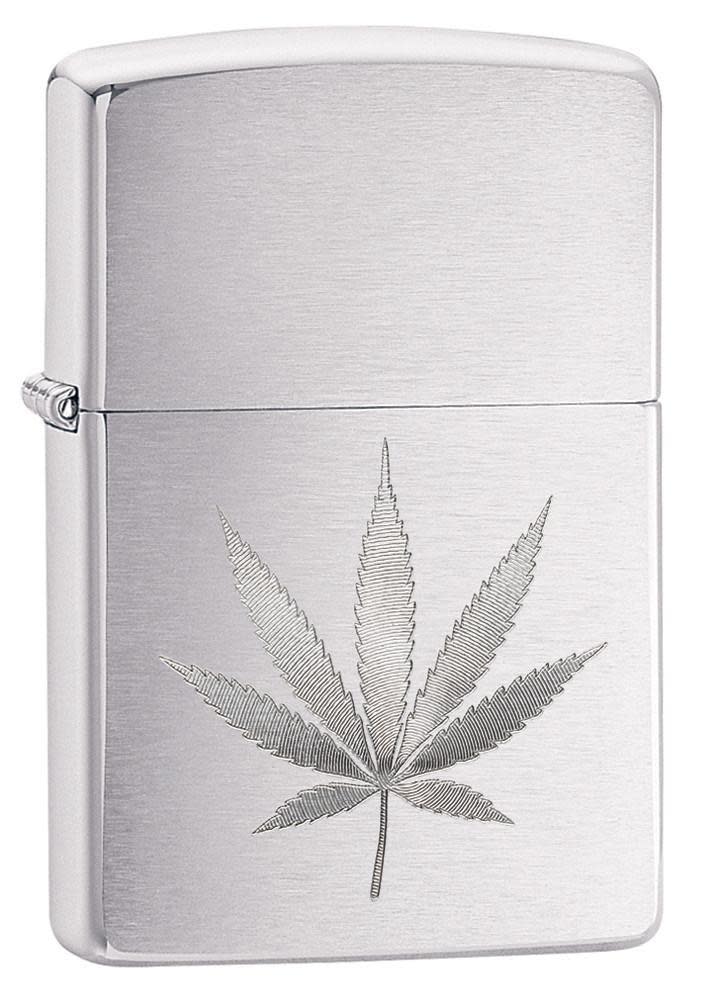 LEAF DESIGN ENGRAVED 29587
