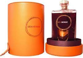 METAXA BRANDY AEN 0.7L 45.3%
