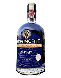 AFINATA SUPERIOARA CU MIERE 30% 0.7L