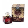 APA DE PARFUM "SAIF AL EMIRATE"