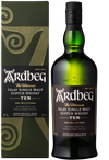ARDBEG 10 YO 70 CL 46%