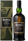 ARDBERG UIGEADAIL CUTIE 70CL 54.2%