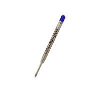 IAOOBMTB MONTEGRAPPA BALLPOINT REFILL - REZERVA PIX ALBASTRA