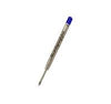 IAOOBMTB MONTEGRAPPA BALLPOINT REFILL - REZERVA PIX ALBASTRA
