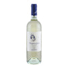 BANFI PRINCIPESSA GAVIA DI GAVI  DOCG  75 CL