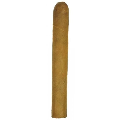 BUNDLE  SELECTION BY CUSANO CORONA 16S