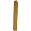 BUNDLE  SELECTION BY CUSANO CORONA 16S