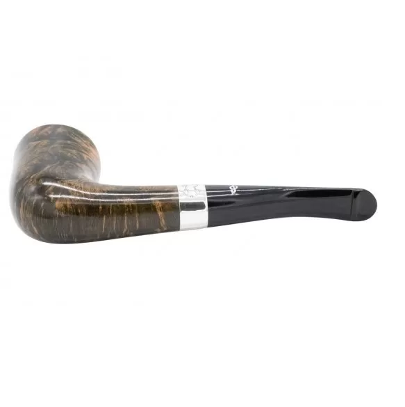 PIPA BENTLEY "FORMER'S DESIGN" LIGHT
