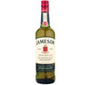 SGR - JAMESON 70 CL 40%
