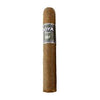 JDN JOYA BLACK DBL ROBUSTO