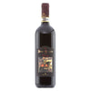 BANFI - CHIANTI CLASSICO RISERVA 2008 DOCG - ROSSO   75 CL 13%