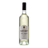 BANFI - SAN ANGELO PINOT GRIGIO  - BIANCO 75 CL 13 %