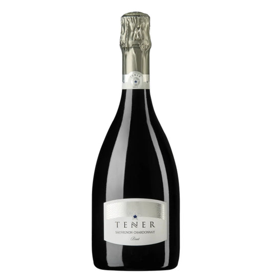 SGR - BANFI TENER BRUT 75CL