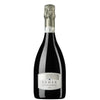 SGR - BANFI TENER BRUT 75CL