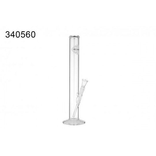 BONG STICLA DREAMLINER (40CM) - 340560