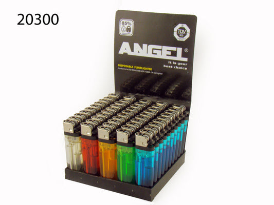 BRICHETA ANGEL (50 BUC)