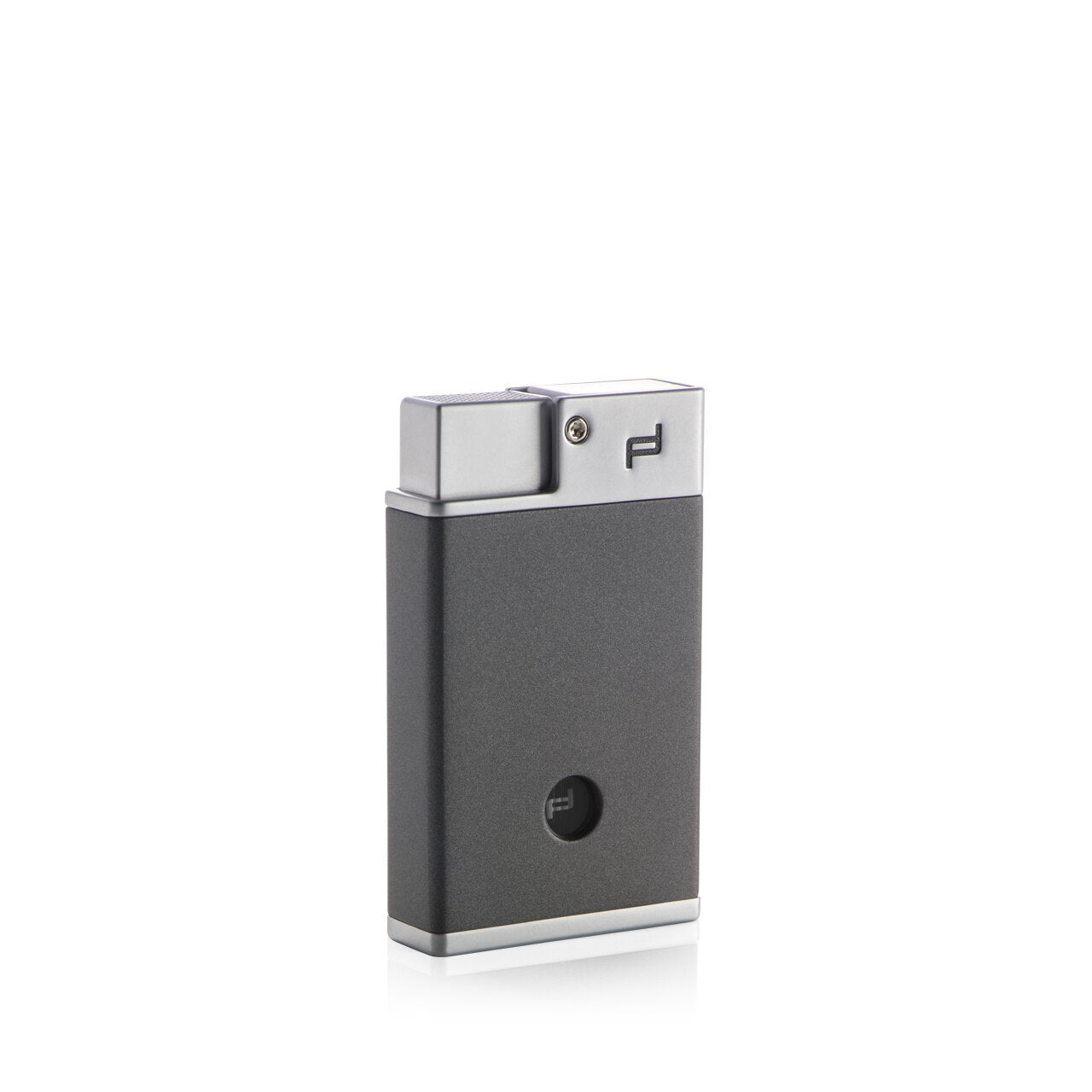 BRICHETA PORSCHE DESIGN WITH PUNCH P3631.02 GREY