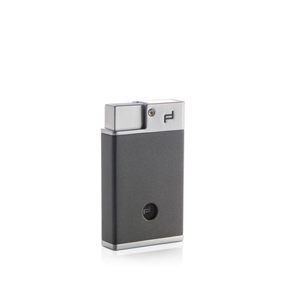 BRICHETA PORSCHE DESIGN WITH PUNCH P3631.02 GREY