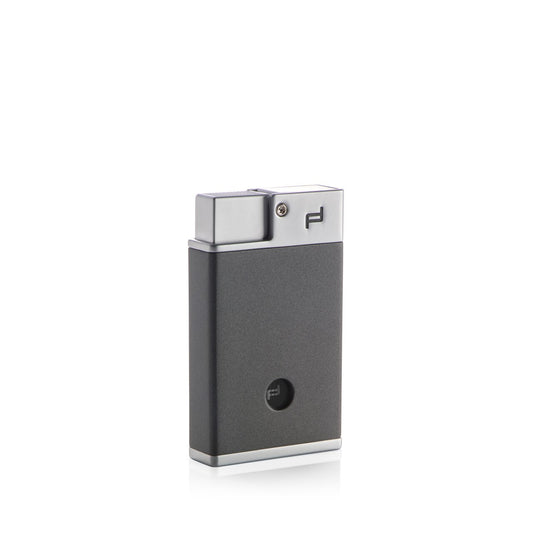 BRICHETA PORSCHE DESIGN WITH PUNCH P3631.02 GREY