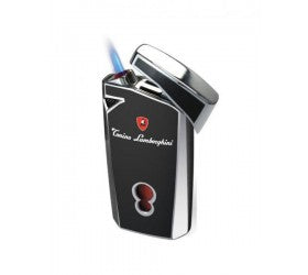 BRICHETA LAMBORGHINI MAGIONE TTR008000 BLACK