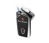 BRICHETA LAMBORGHINI MAGIONE TTR008000 BLACK