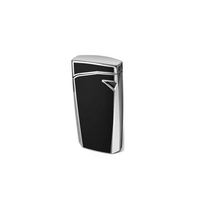 BRICHETA LAMBORGHINI MAGIONE TTR008000 BLACK