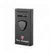 BRICHETA LAMBORGHINI PERGUSA TTR005040 MATTE BLACK