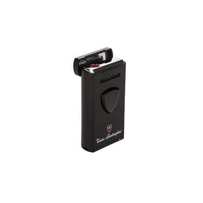 BRICHETA LAMBORGHINI PERGUSA TTR005040 MATTE BLACK