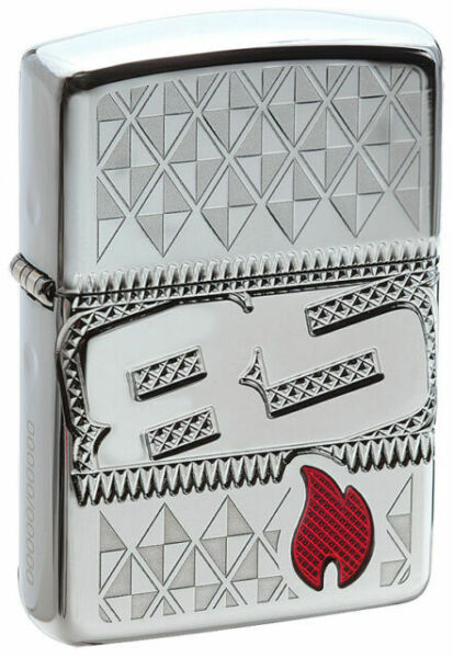 85TH ANNIV COLLECTIBLE OF THE YEAR (OBSL)