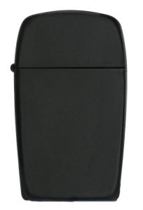 BLACK MATTE EMERGENCY FIRE STARTER - 44005