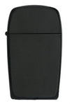 BLACK MATTE EMERGENCY FIRE STARTER - 44005