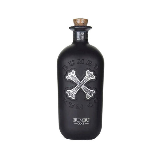 ROM BUMBU XO 40% 70CL