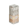 BUNDLE CUSANO CORONA TUB 9 S .