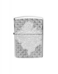 CHINESE DRAGON PATTERN 24095.AE400171