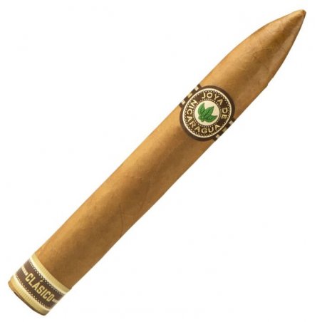 JDN CLASICO TORPEDO (10 BUC/CUTIE)