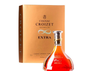CROIZET EXTRA 40%  0.7L  GB