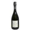 BANFI CUVEE AURORA MILLESMATO DOCG  75CL