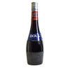 BOLS CREME DE CACAO BROWN 0.7L 24%