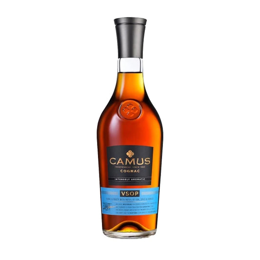 CAMUS VSOP 70 CL