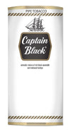 CAPTAIN BLACK (REGULAR) ( 50 G )