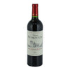 CHATEAU PEYMOUTON ROUGE   75 CL 13%