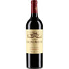CHATEAU GRAND MAYNE  CB 