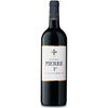 CHATEAU PIERRE 1 ER SAINT EMILION GRAND CRU 75CL