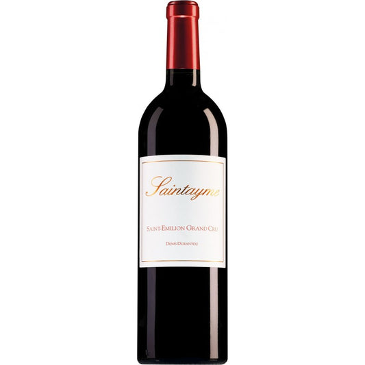 SAINTAYME 75CL