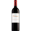 SAINTAYME 75CL