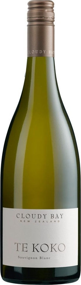VIN CLOUDY BAY TEKOKO  75CL