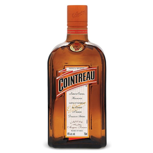 COINTREAU 70 CL 40%