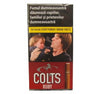 COLTS AROMATIC CHERRY (10)