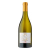 SGR - SOLE FETEASCA REGALA BARRIQUE 75 CL 13.5%