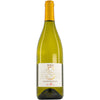 SGR - SOLE SAUVIGNON BLANC  75 CL 12.5%